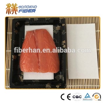 Wholesale food absorbent pad, food absorbent pad