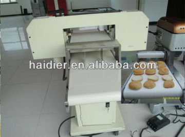 Catering Cutters Hamburgers Catering Cutters