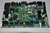pcb manufacturer china elevator pcb electronic pcb