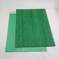 Oil-resisting Asbestos jointing sheet