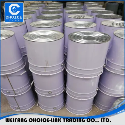 Water base PU Coating for fool waterproofing