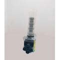 Estacionamiento solenoide B220401000301 Adecuado para camión volcado Sany