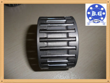 Timken/iko/ina Needle Roller Bearing K18*23*20