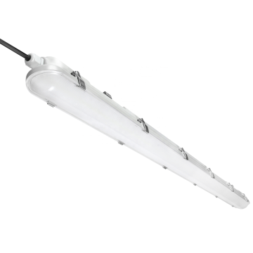 German Stock IP66 IK08 UGR Lighting