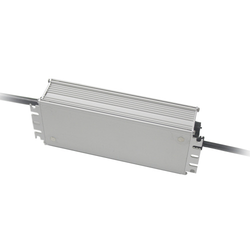 100 W Grow Light bar fonte de alimentação 27-54V