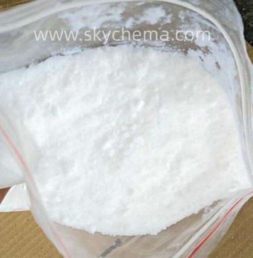 Ultrafine Fine Silica Powder With Good Price