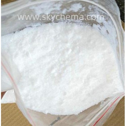 Ultrafine Fine Silica Powder With Good Price