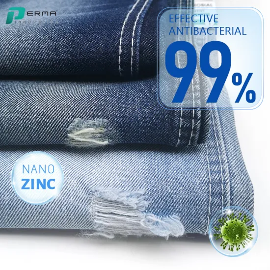 woven tencel denim fabric cotton poplin fabric