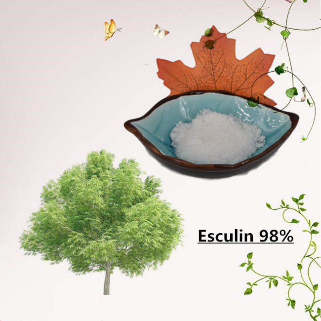 Esculin