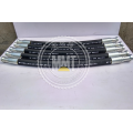 /msite/products/detail/productid/63665773/id/1523985.html