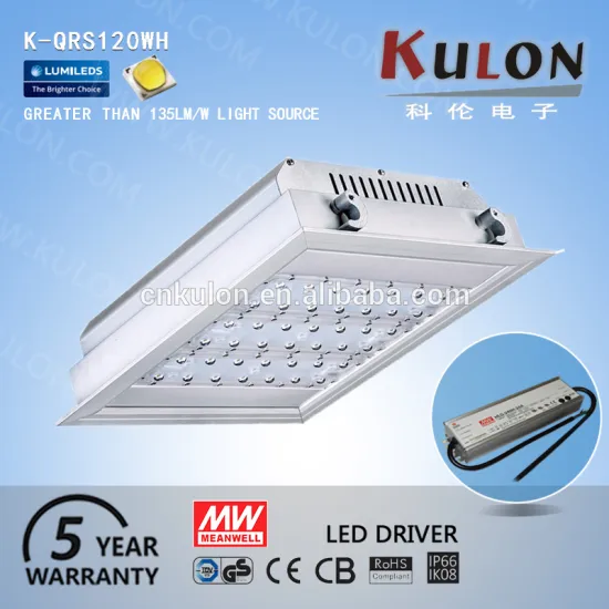 recessed can lights espanol 120W recessed lighting fixtures downlight led fixtures