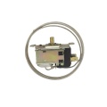 RFR4000-4 Frigorifero HVAC Prezzo del termostato Capillare Defrost