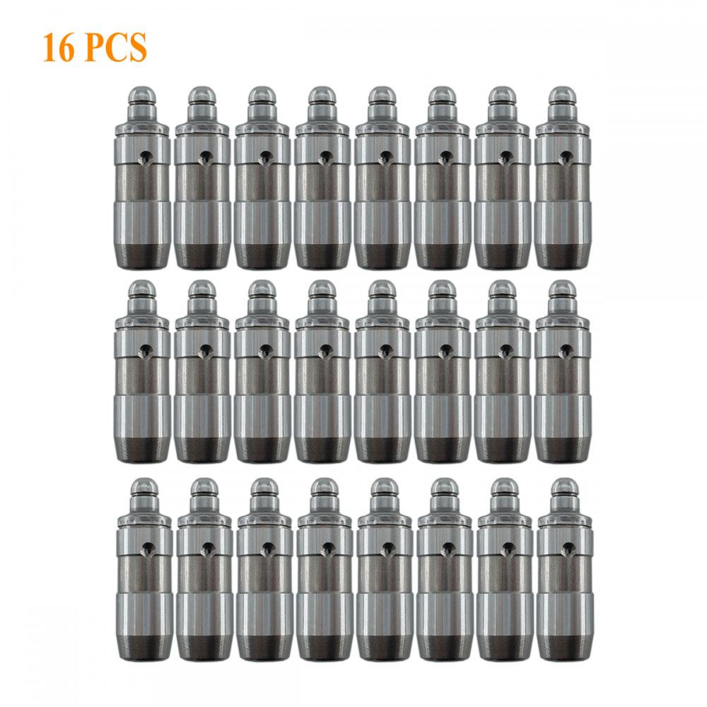 24 Pieces Hydraulic Valve Lifters Jpg