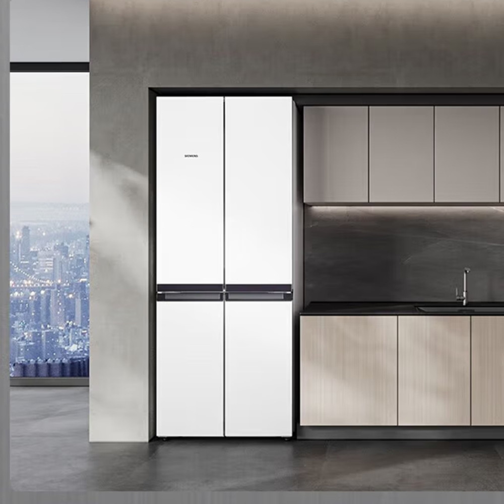 Prepainted Steel Industrial air cooler