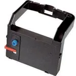 printer ribbon compatible with IBM printer