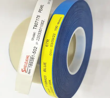 polishing belt abrasive belt