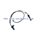BMW 3 সিরিজ 34526869321 এর জন্য সামনের ABS সেন্সর