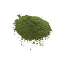 orgnaic barley grass juice powder Non GMO