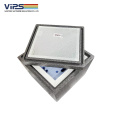 /msite/products/detail/productid/63467814/id/1522450.html