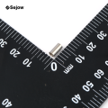/msite/products/detail/productid/66845774/id/1591572.html