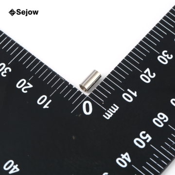 CNC turning and milling compound M3 stud