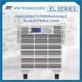 1200V/17600W Programmable DC Electronic Load