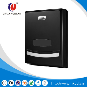 CHUANGDIAN, N-folded Mini Combination Hand Towel Cabinet CD-8135B