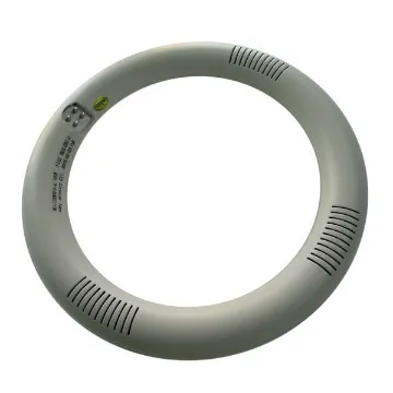 18W LED circular lamps lighting  300mm