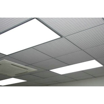 2014 led light panel 48W longer life,higher brightness