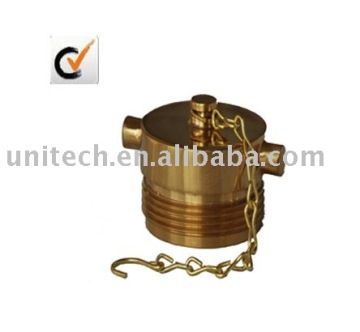 USA Hose Coupling,Hose Coupling