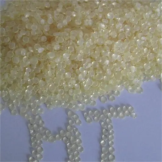 C5 C9 Copolymerization Resin