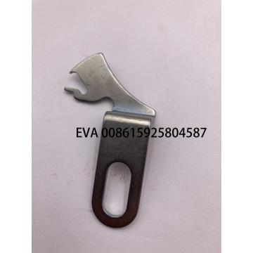 2560649  rapier loom parts