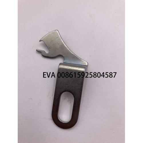 2560649  rapier loom parts