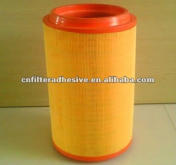 air filter Pu foam sealant manufacturer