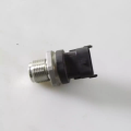 PC200-8 Sensor de pressão peças de peças de escavadeira 6754-72-1210