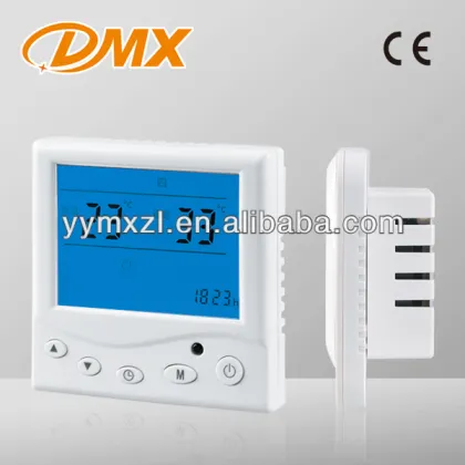 Honeywell Room Thermostat