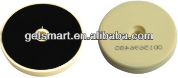 High Quality 125KHZ and 13.56MHZ RFID Tag for Heavy Duty Solutions