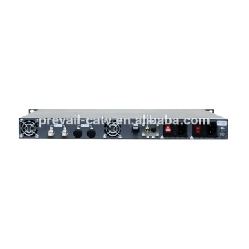 WR8602RJL 19 Zoll Rack Optical Receiver