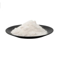 Levamisol Hydrochloride Powder Levamisol HCL