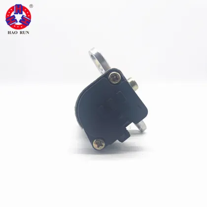 Electric Lock Key Switch for Honda DIO ZX50 50CC 2 Stroke Motorcycle Parts