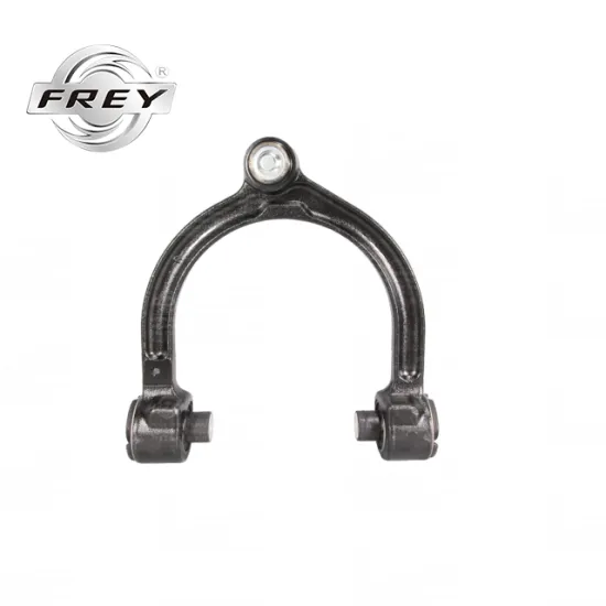 Front Right Upper Control Arm2203307007 for Mercedes Benz