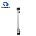 Car Radiator For Mercedes Benz S-CLASS W220 S430