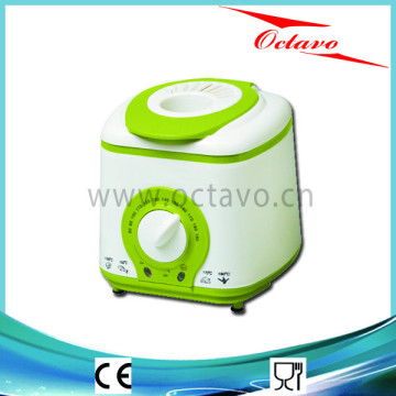 Electric Deep Fryer OC-713