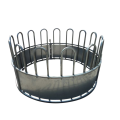 /msite/products/detail/productid/62612134/id/1508448.html