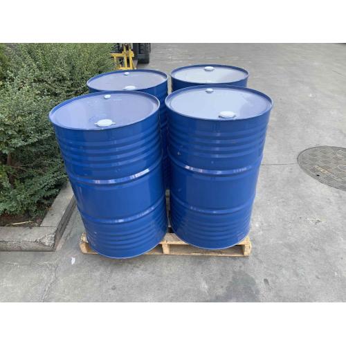 Factory priceDimethyl sulfoxide excellent quality 67-68-5