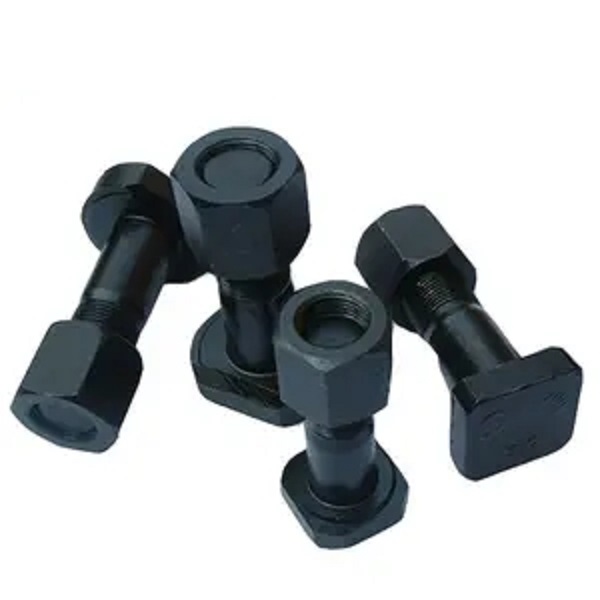 bolt and nut 195-71-11452 02290-11625