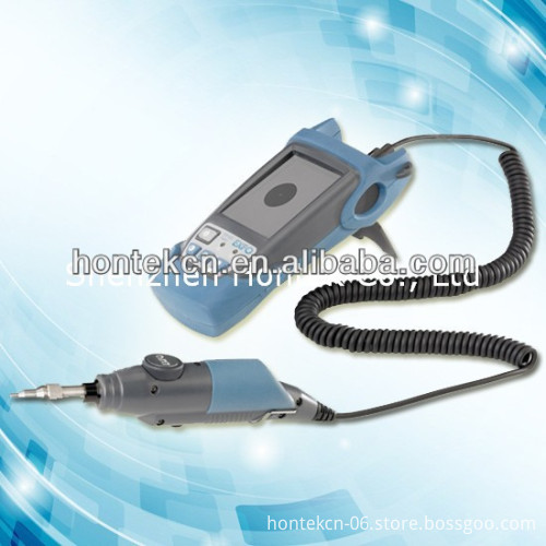 Exfo Fip-400 Fiber Microscope, High Quality Exfo Fip-400 Fiber ...