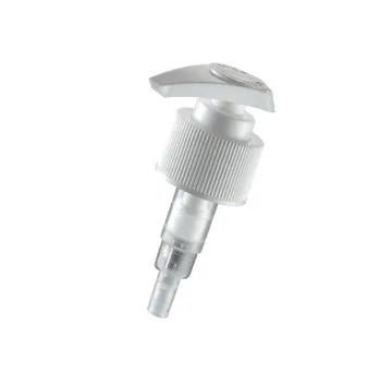 24/410 28/410 hand wash bottle liquid soap sanitizer lotion dispenser pump