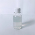 /msite/products/detail/productid/63627985/id/1519028.html