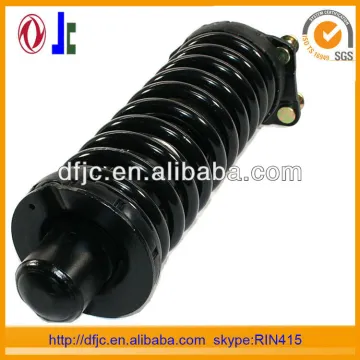 4WD SHOCK ABSORBING CUSHION FOR 171577L